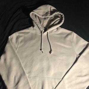 H&M Essential Hoodie